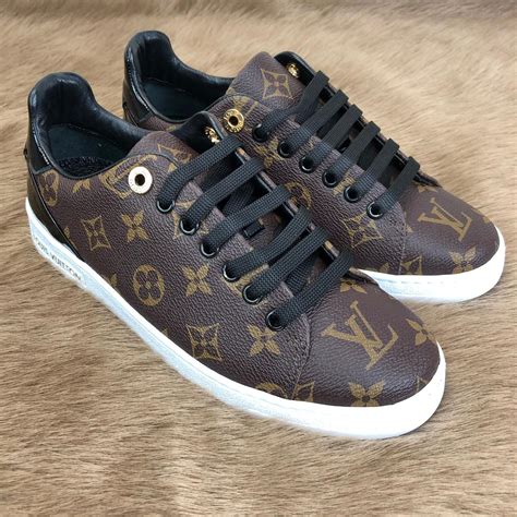 lv shoes women.